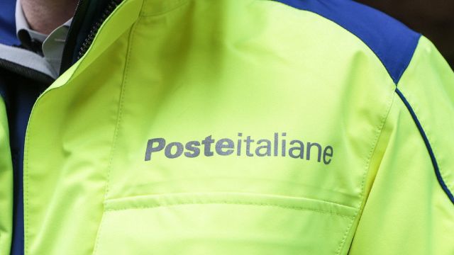 Poste: addio a questi servizi