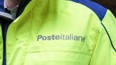 Poste Italiane, da maggio cambia tutto: addio ai vecchi servizi