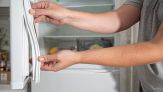 I rimedi naturali "top" per pulire le guarnizioni del frigorifero
