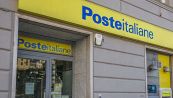 Va a riscuotere buoni postali, perde 50mila euro per una svista