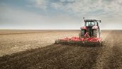 La Terra non può sostenere 8 miliardi di persone: lo studio