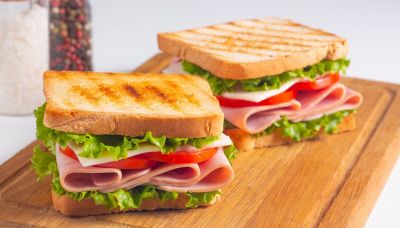 Pane tostato e rischi per la salute: ecco cosa dice la scienza
