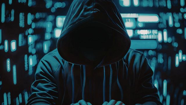 Sembra il ministero, è una truffa