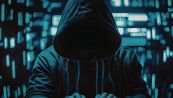 Allarme ministero della Salute, attenti alla email: "È una truffa"