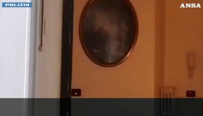 Nonnina sventa truffa da centinaia di migliaia di euro