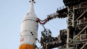 Artemis 2, guasto alla toilette dopo il lancio: cosa sappiamo