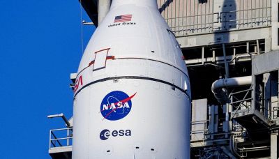 Artemis III, come cambia il piano della Nasa per tornare sulla Luna