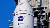 Artemis III, come cambia il piano della Nasa per tornare sulla Luna