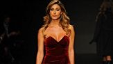 Nuovi guai per Belen Rodriguez, dopo il malore rischia la denuncia 
