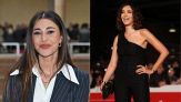 Belen Rodriguez, spuntano gli scatti rubati in ospedale: caos in tv