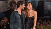 Belen Rodriguez, il retroscena su De Martino: salta "Affari Tuoi"