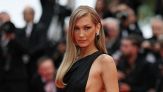 Chi è Bella Hadid: la carriera, gli amori e la malattia di Lyme