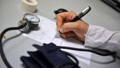 Visite fiscali Inps 2026, cosa cambia per i lavoratori