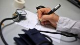 Visite fiscali Inps 2026, cosa cambia per i lavoratori