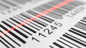Codice a barre: sai cosa si nasconde dietro a linee e numeri?