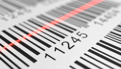 Codice a barre: sai cosa si nasconde dietro a linee e numeri?