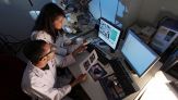 La nuova arma contro i virus: onde sonore per abbattere Covid e H1N1