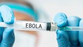 Ebola, nuovo allarme in Congo: cos’è e perché preoccupa ancora il mondo