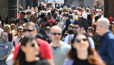 Truffa delle tre campanelle: come funziona il raggiro