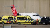 Hantavirus: il messaggio dell'OMS. Ecco il vero rischio