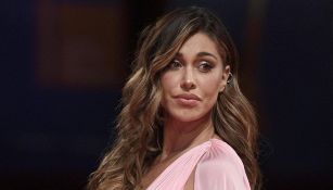 Paura per Belen Rodriguez, cosa sappiamo dopo il malore e il ricovero