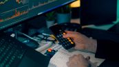 Dieci usi dell’AI che possono farti risparmiare 5mila euro l'anno