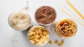 Pasta, le alternative senza grano più buone e sane da provare