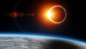 Eclissi solare totale del 12 agosto 2026: dove vederla e cosa sapere