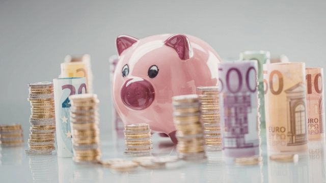 Risparmiare 5k l'anno con l'AI