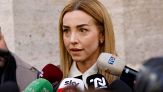 Hater risarcisce Silvia Salis: 5mila euro per gli insulti social