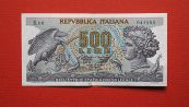 Vecchie lire rare, queste banconote valgono fino a 4mila euro