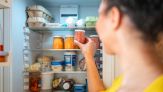Veleno negli omogeneizzati: come scoprire se sono stati manomessi