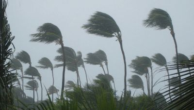 Clima, allarme Onu: in arrivo un super El Niño, dove e quando colpirà