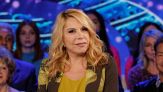 Anna Pettinelli lascia Amici: chi la sostituisce
