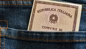 Carta d'identità cartacea, prorogata la validità oltre il 3 agosto