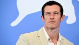 Callum Turner, chi è il marito di Dua Lipa