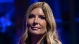 Isola dei Famosi nelle Filippine, Selvaggia Lucarelli rassicura dopo il sisma