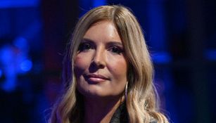 Isola dei Famosi nelle Filippine, Selvaggia Lucarelli rassicura dopo il sisma