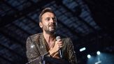 Cesare Cremonini contro il pubblico, lo sfogo dopo le critiche