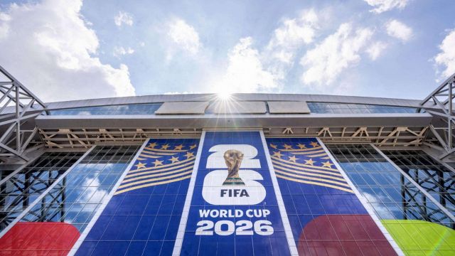 Calcio, nuove regole ai Mondiali