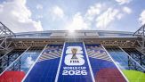 Mondiali 2026, rivoluzione nel calcio: ecco le nuove regole in vigore