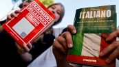 Sognare la Maturità da adulti, perché succede e cosa significa