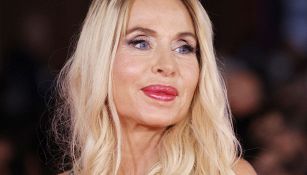 Valeria Marini si confessa dopo le critiche: "Ora voglio un figlio"