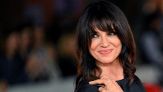 Asia Argento si racconta, dall'alcolismo ai nuovi progetti
