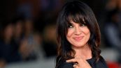 Asia Argento si racconta, dall'alcolismo ai nuovi progetti