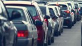 Stop ai diesel Euro 5, quando e dove scatta il blocco