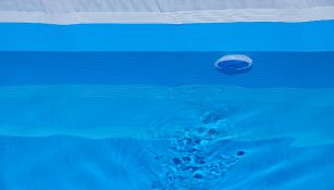 Sicurezza in piscina, i rischi dei bocchettoni di aspirazione