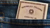 Carta d'identità provvisoria per l'espatrio: come funziona