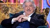 Marco Columbro racconta l’incontro con gli UFO: cosa ha visto