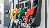 Prezzi diesel e benzina, scaduto taglio accise: cosa succede ora